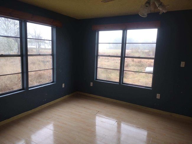 1916 Fm 82 W, House other with 4 bedrooms, 2 bathrooms and null parking in Kirbyville TX | Image 16