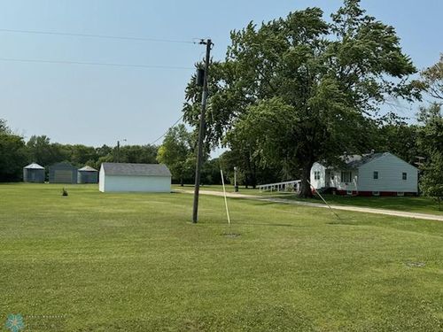 305 153rd Ave Se, Blanchard, ND, 58009 | Card Image