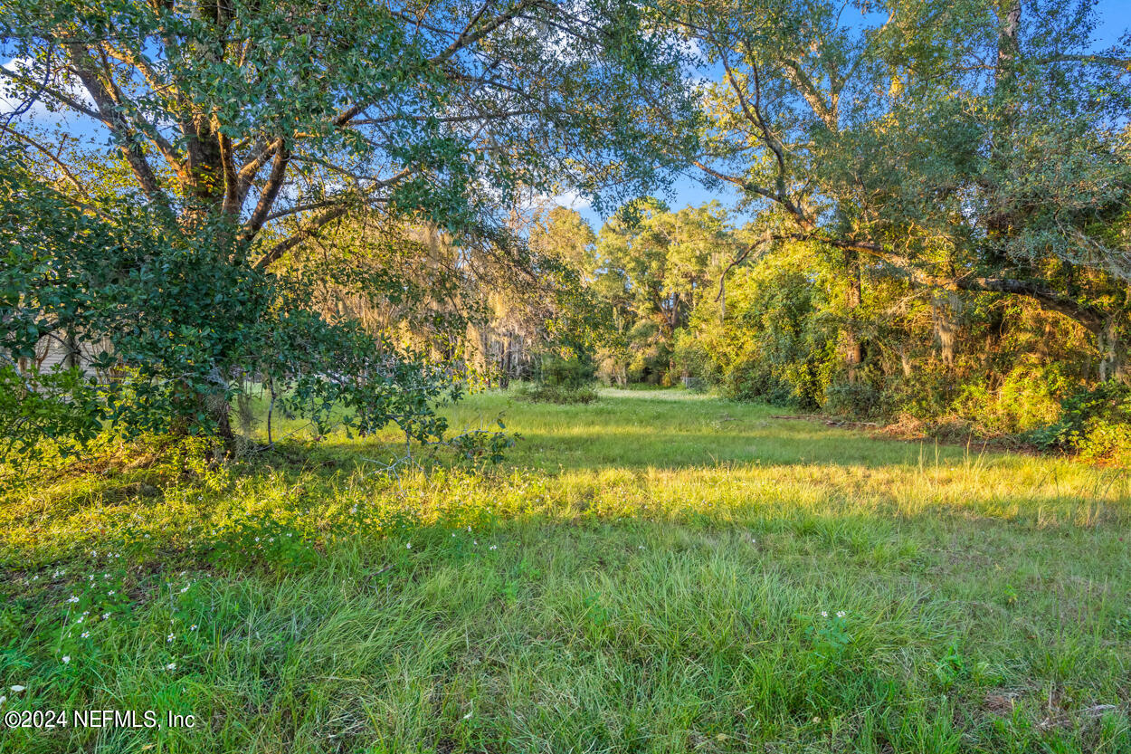 Sycamore St, Jacksonville, FL 32219