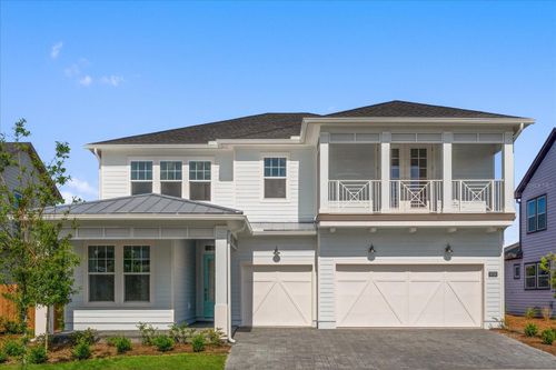 3113 Expedition Dr, SAINT CLOUD, FL, 34771-8996 | Card Image