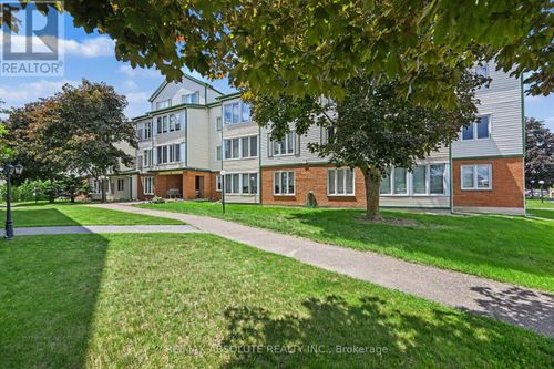 303-61 Jack Crescent, Arnprior, ON, K7S3T7 | Card Image