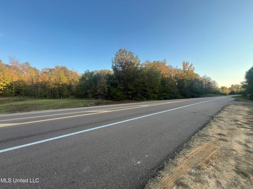 0 St Thomas Pkwy, Clinton, MS, 39056 | Card Image