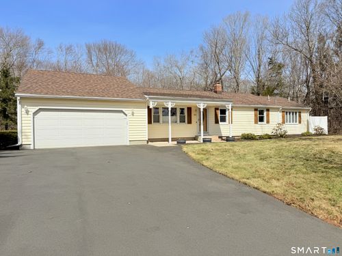 531 Clintonville Rd, North Haven, CT, 06473-2817 | Card Image