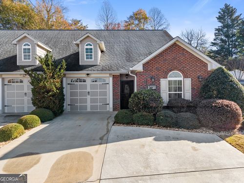 1-92 Colonial Dr, Cleveland, GA, 30528-1186 | Card Image