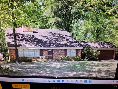 1211 Jewell Dr, Perry, GA, 31069-3003 | Card Image