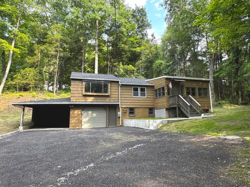 17 Haviland Rd, New Milford, CT, 06776-4519 | Card Image