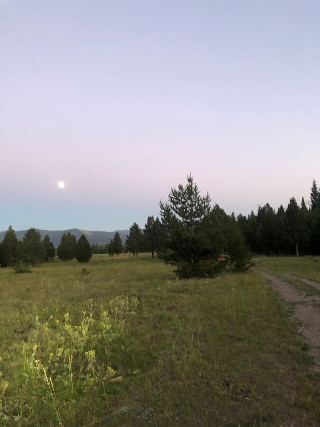 2532 Valley View Rd, House other with 4 bedrooms, 4 bathrooms and null parking in Lincoln MT | Image 88