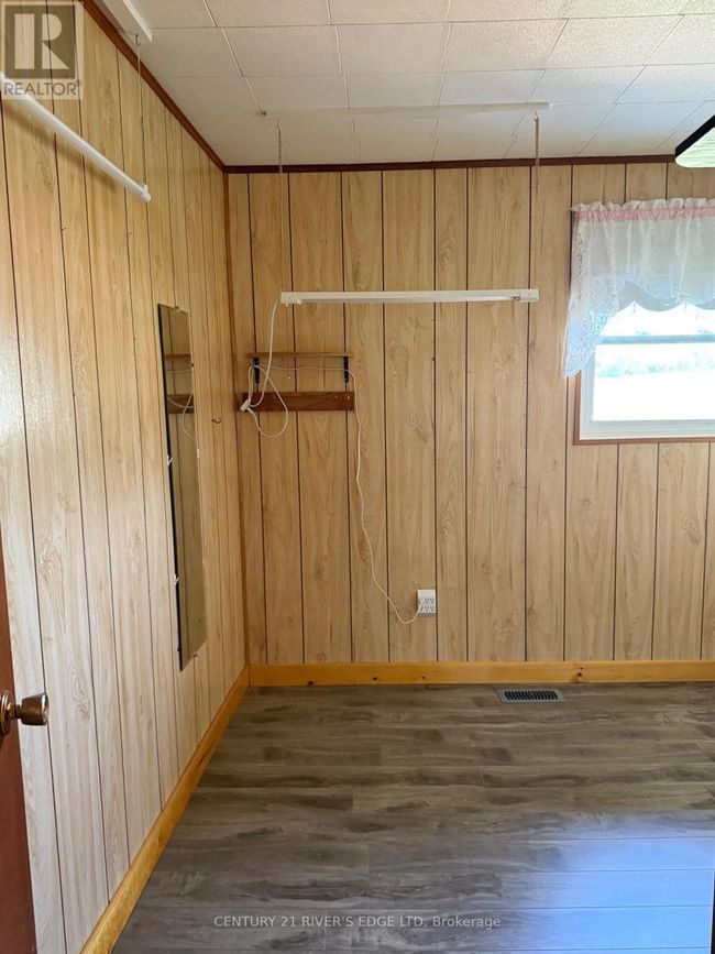 4022 County Rd, House other with 4 bedrooms, 1 bathrooms and 4 parking in Gananoque ON | Image 23
