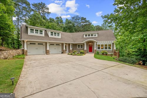 7150 Burnside Court, Villa Rica, GA, 30180 | Card Image