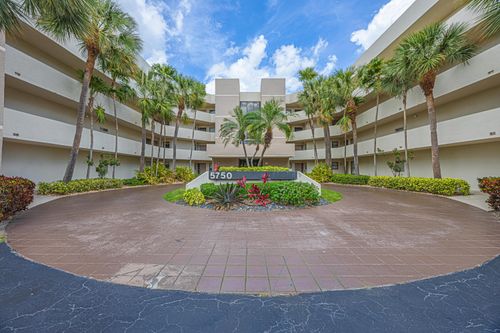 202-5750 Camino Del Sol, Boca Raton, FL, 33433-5810 | Card Image
