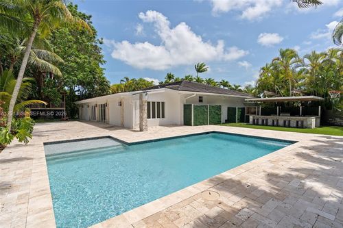 8745 Sw 182nd Ter, Palmetto Bay, FL, 33157-5951 | Card Image