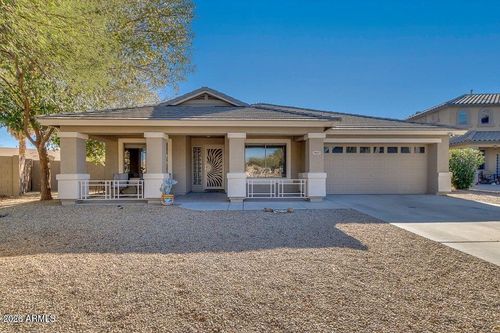 29647 N Balmoral Place, San Tan Valley, AZ, 85143 | Card Image