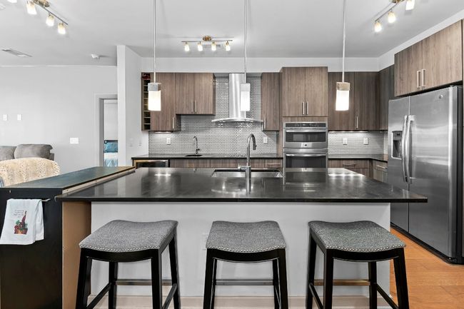 APT-211 - 3600 S Lamar Blvd, Condo with 2 bedrooms, 2 bathrooms and null parking in Austin TX | Image 8