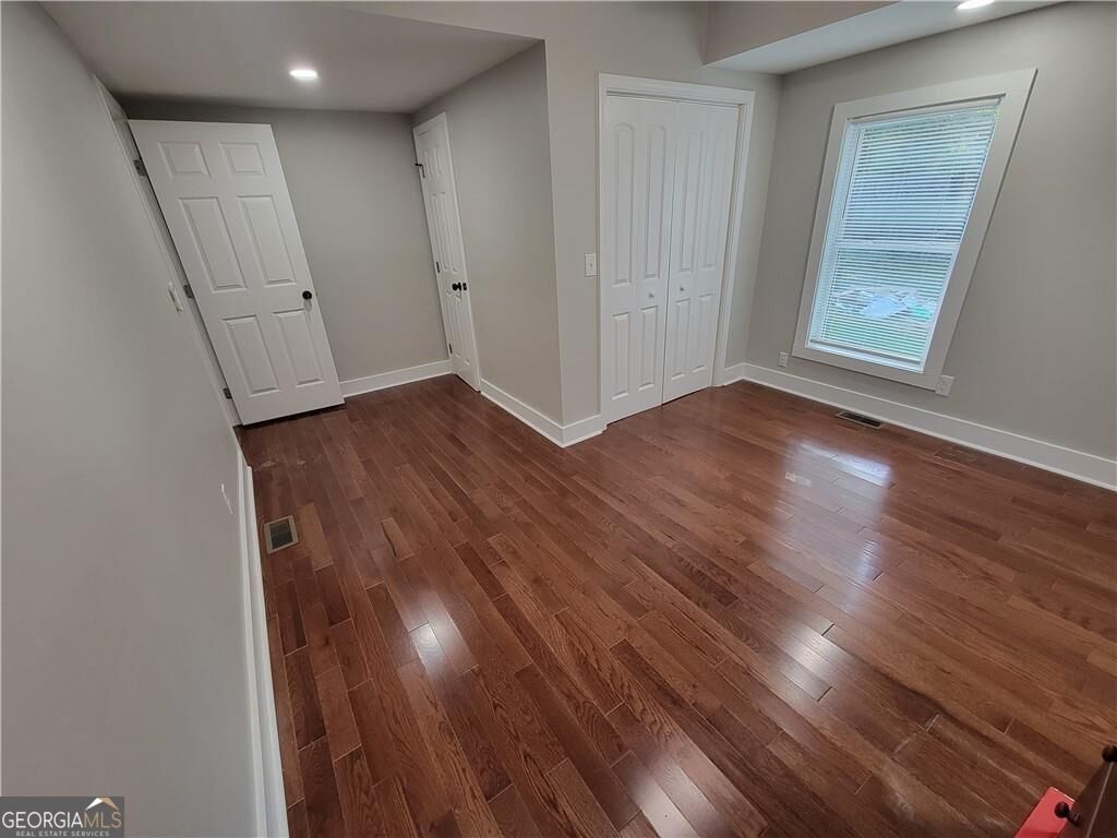 Residential Lease in Stone Mountain 3