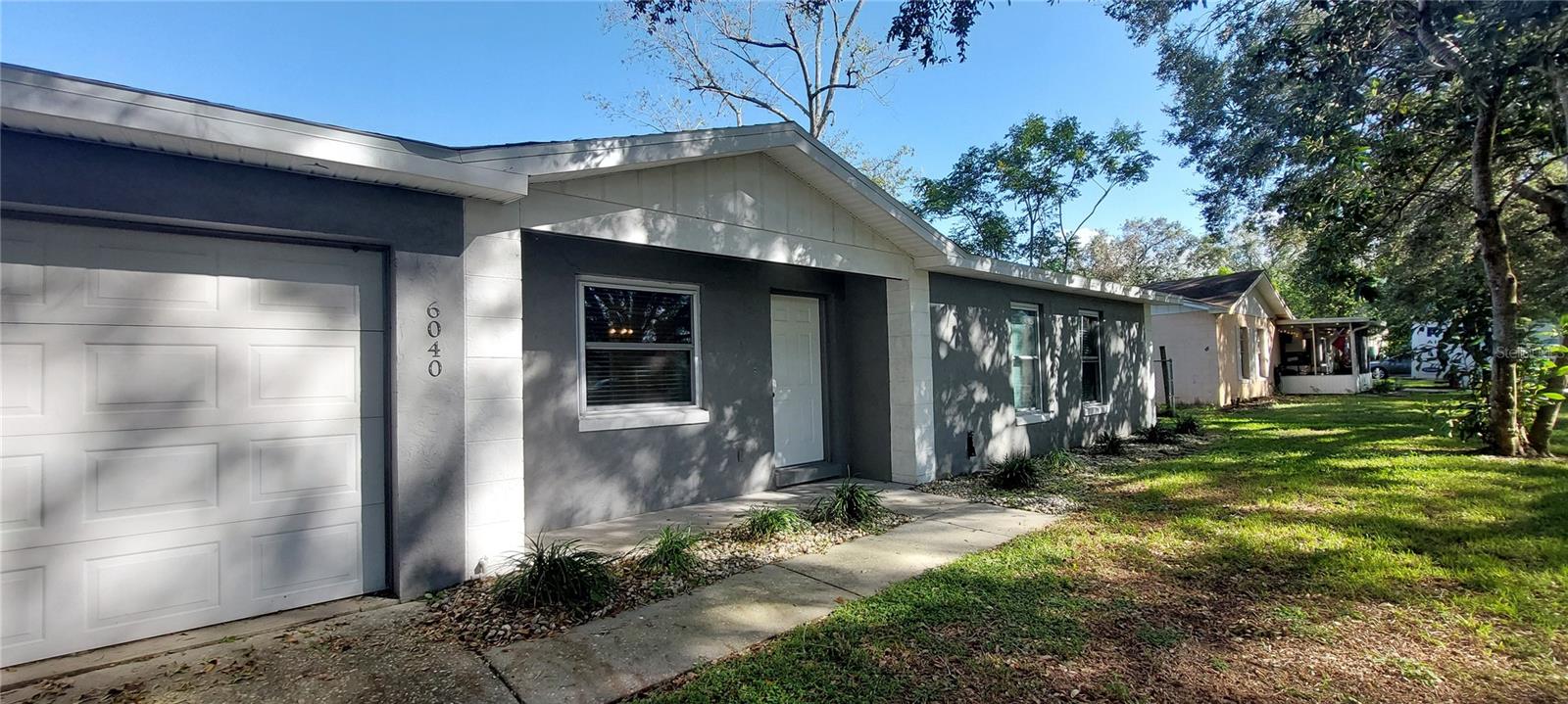 Calendar Ct, Lakeland, FL 33812