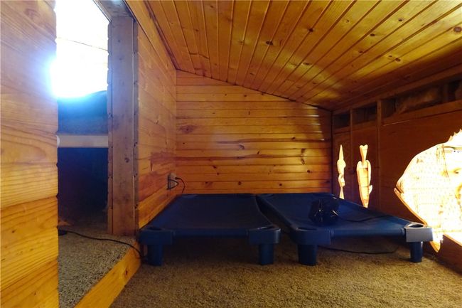 765 Us Highway 63, House other with 5 bedrooms, 2 bathrooms and null parking in Clayton WI | Image 19