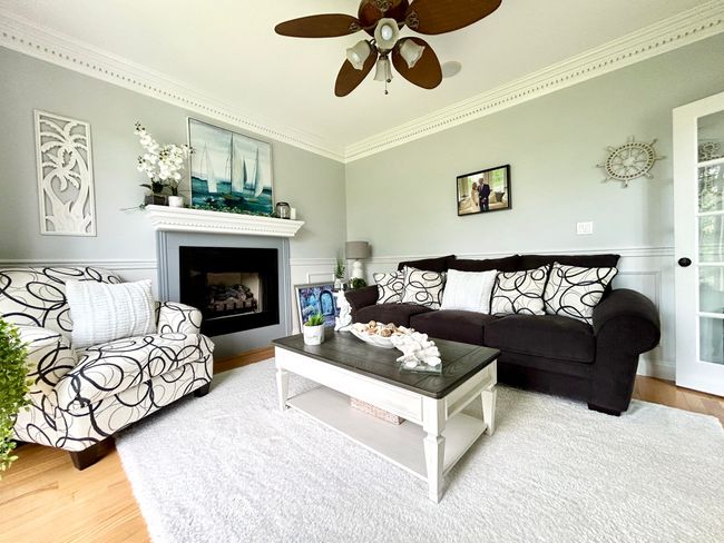 201 Allison Dr, House other with 5 bedrooms, 4 bathrooms and null parking in Stearns KY | Image 19