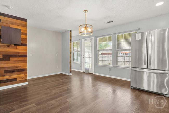 Kitchen nook | Image 13