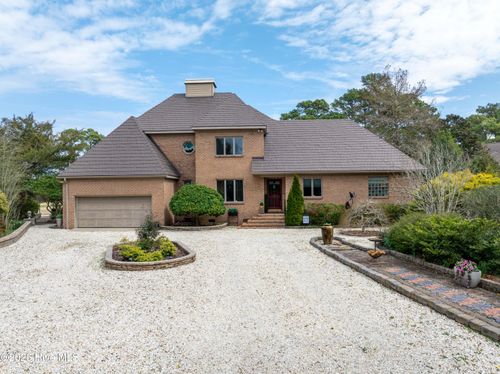 413 Sawgrass Cv, Sneads Ferry, NC, 28460-9115 | Card Image