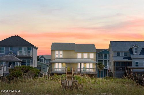 2221 E Beach Dr, Oak Island, NC, 28465-6138 | Card Image