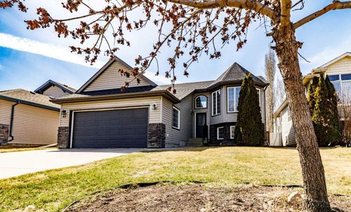 43 Webster Dr, Red Deer, AB, T4N7G4 | Card Image