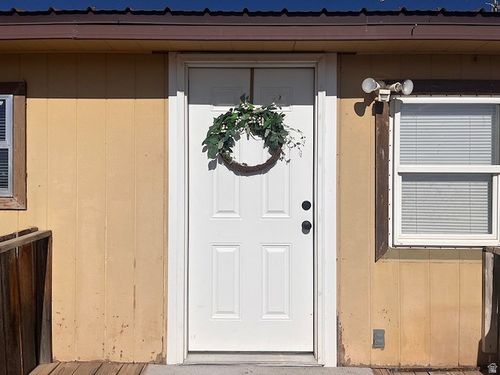 1794 900 N, Milford, UT, 84751 | Card Image