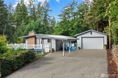 18308 Se 145th St, Renton, WA, 98059-8006 | Card Image