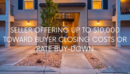 y302-4716 W Grady Ln, Riverton, UT, 84096-3274 | Card Image