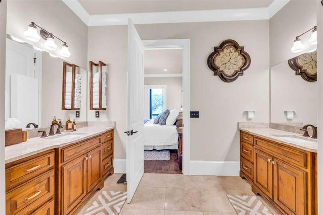 1644 Currahee Club Dr, House other with 4 bedrooms, 5 bathrooms and null parking in Toccoa GA | Image 21