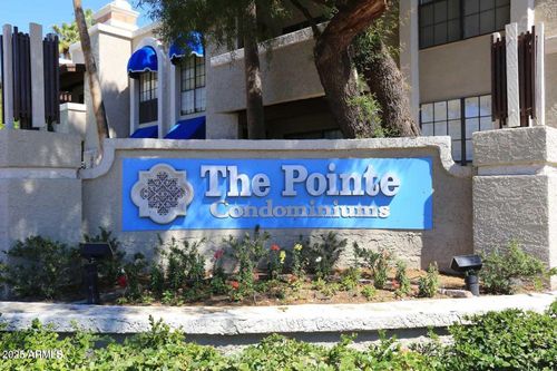 240-7557 N Dreamy Draw Dr, Phoenix, AZ, 85020-4651 | Card Image