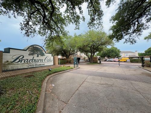 c14-7900 Bissonnet Street, Houston, TX, 77074 | Card Image
