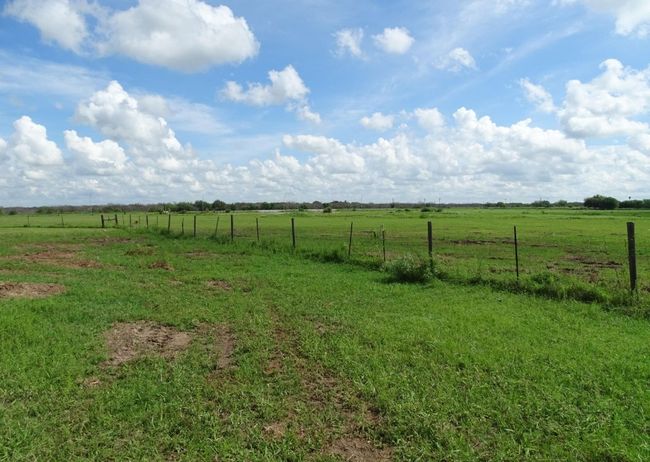 3660 E Highway 285, Home with 0 bedrooms, 0 bathrooms and 6 parking in Falfurrias TX | Image 10