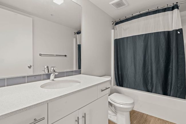3309 - 181 Skyview Ranch Manor Ne, Condo with 2 bedrooms, 1 bathrooms and 2 parking in Calgary AB | Image 11