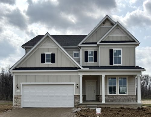 lot-127-9160 Horseshoe St, Plain City, OH, 43064-3754 | Card Image