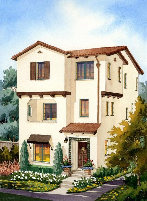 38533 Amaranto Street, Newark, CA, 94560 | Card Image