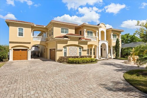 225 Magnolia St, WINDERMERE, FL, 34786-8635 | Card Image