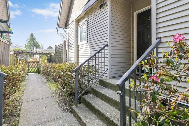 4 - 11530 84 Avenue, Townhouse with 3 bedrooms, 2 bathrooms and 2 parking in Delta BC | Image 2