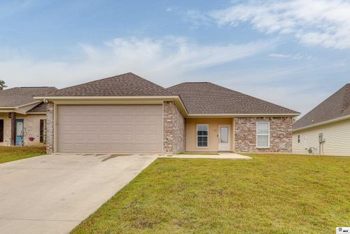 105 Maplebrook Cir, West Monroe, LA, 71291-1670 | Card Image