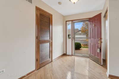 13309 Red Cedar Lane, Townhouse with 2 bedrooms, 2 bathrooms and 2 parking in Plainfield IL | Image 3