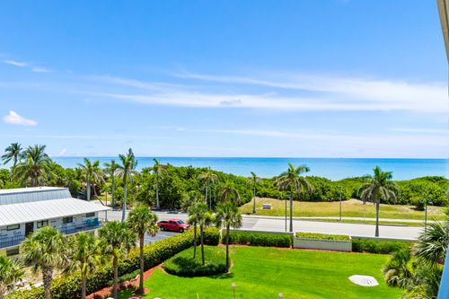 801 S Ocean, Fort Pierce, FL, 34949 | Card Image