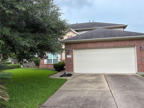 8930 Silent Hills Ln, Richmond, TX, 77407-5099 | Card Image