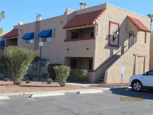 unit-362-4171 Gannet Cir, Las Vegas, NV, 89103-6338 | Card Image