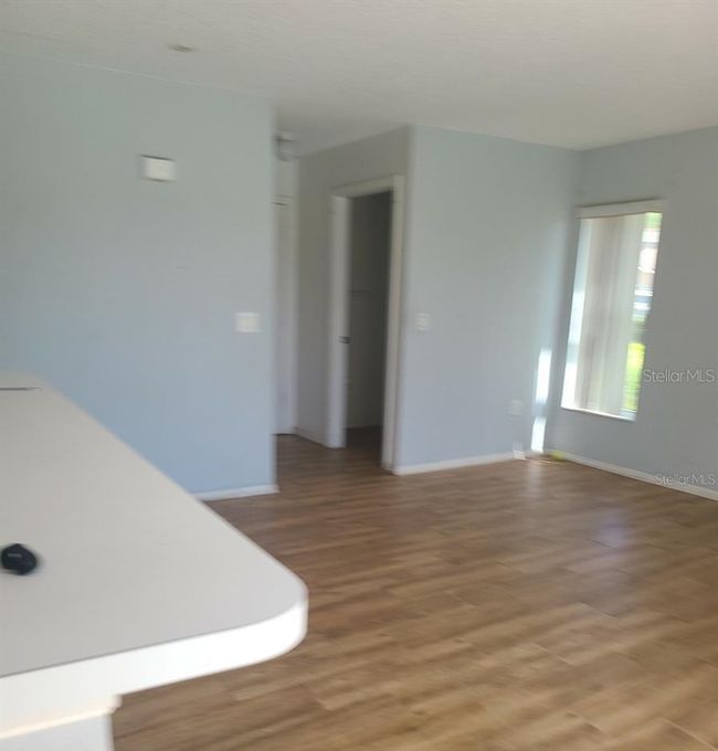 3136 Fairfield Dr, House other with 4 bedrooms, 3 bathrooms and null parking in KISSIMMEE FL | Image 15