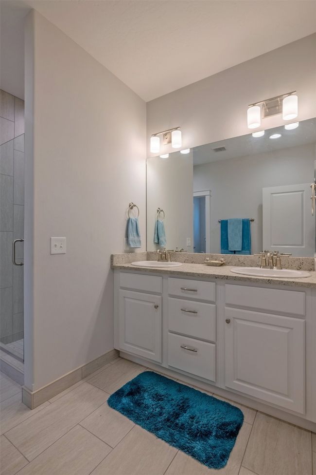 2972 Aspen View Loop, Condo with 2 bedrooms, 2 bathrooms and null parking in Helena MT | Image 15