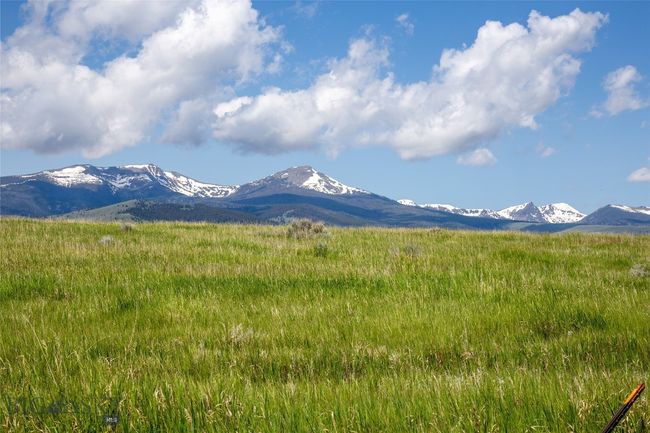 4 Shining Mountain West, Home with 0 bedrooms, 0 bathrooms and null parking in McAllister MT | Image 14