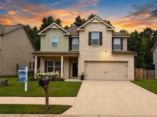 344 Grand Magnolia St, Jackson, GA, 30233-1997 | Card Image