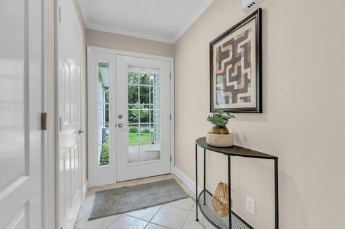 1504-1504 Nicole Dr, Port Jefferson Station, NY, 11776-4275 | Card Image