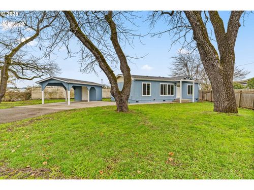 1202 N Park Ave, Eugene, OR, 97404-2774 | Card Image