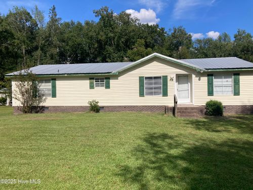 2614 Robin Cir, Longwood, NC, 28452-9718 | Card Image