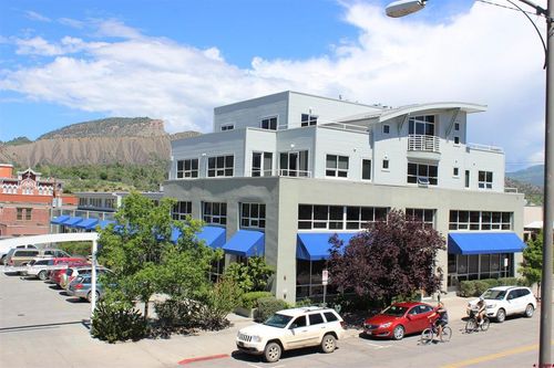 unit-e1-679 E 2nd Ave, Durango, CO, 81301-5565 | Card Image